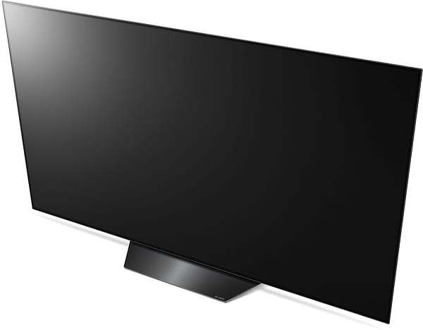 Фото - Телевизор LG OLED55B9PLA