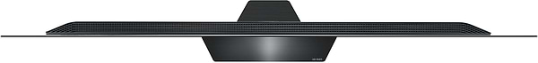 Фото - Телевизор LG OLED55B9PLA