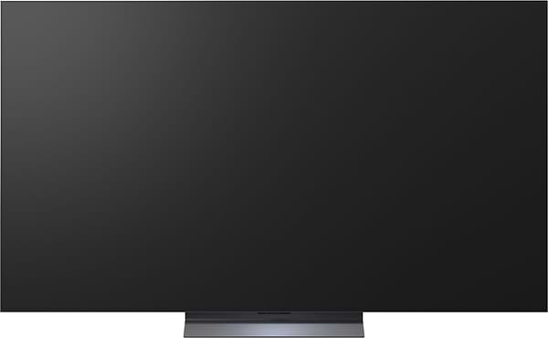 Фото - Телевизор LG OLED65C54LA