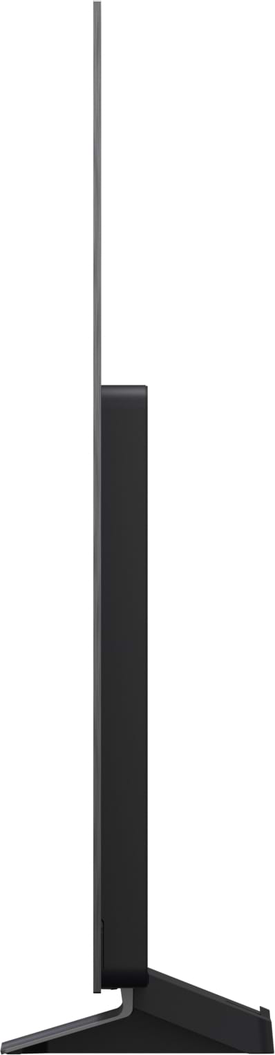 Фото - Телевизор LG OLED65C54LA