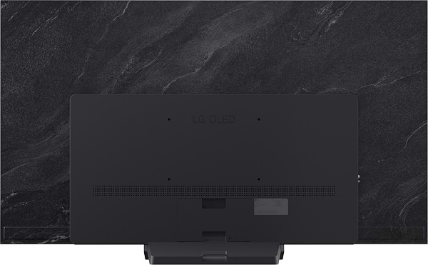 Фото - Телевизор LG OLED65C54LA