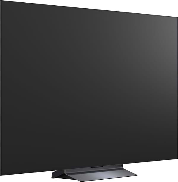 Фото - Телевизор LG OLED65C54LA
