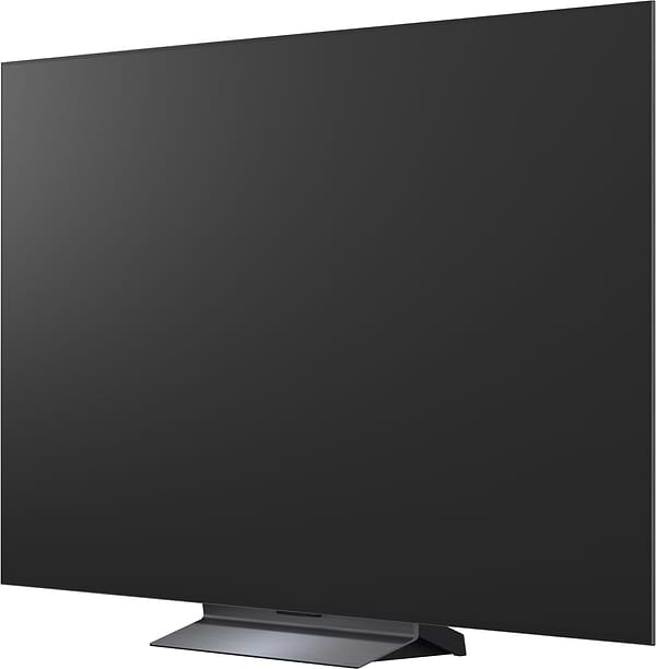 Фото - Телевизор LG OLED65C54LA