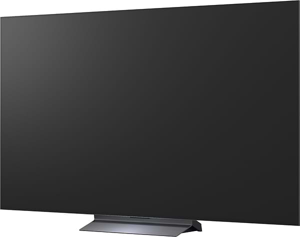 Фото - Телевизор LG OLED65C54LA