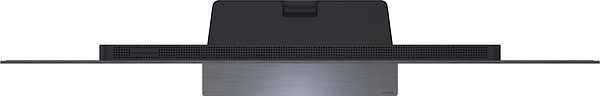 Фото - Телевизор LG OLED65C54LA