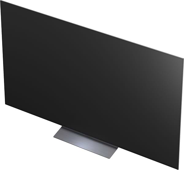 Фото - Телевизор LG OLED65C54LA