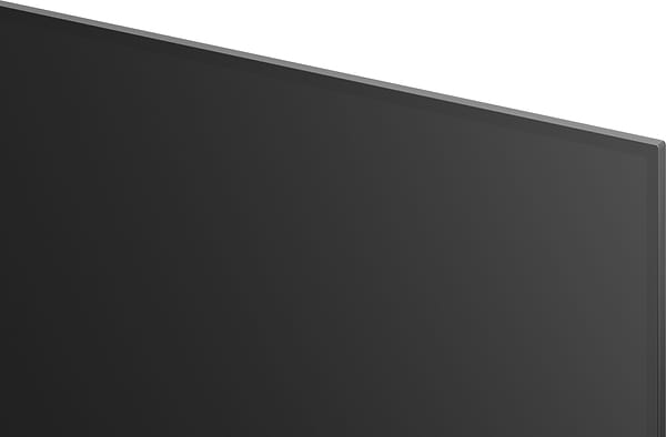 Фото - Телевизор LG OLED65C54LA