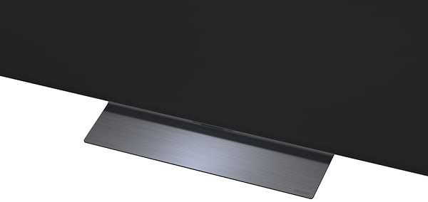 Фото - Телевизор LG OLED65C54LA