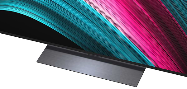 Фото - Телевизор LG OLED65C54LA