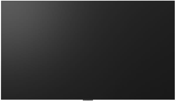 Фото - Телевізор LG OLED65G54LW