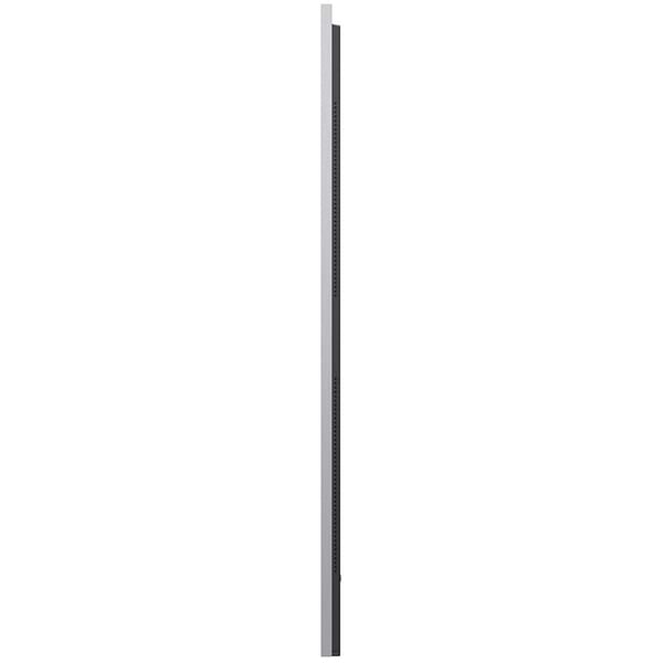Фото - Телевізор LG OLED65G54LW