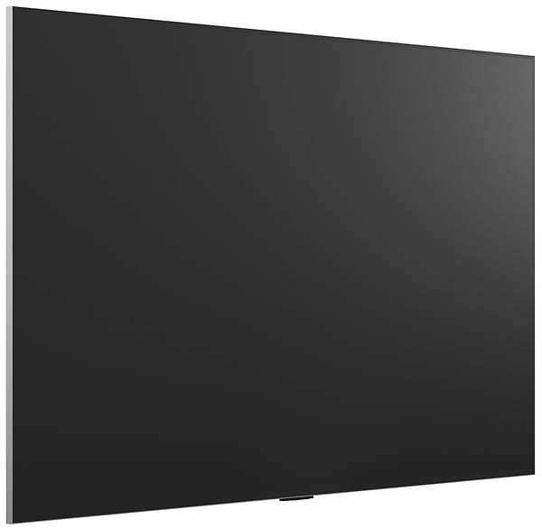 Фото - Телевізор LG OLED65G54LW