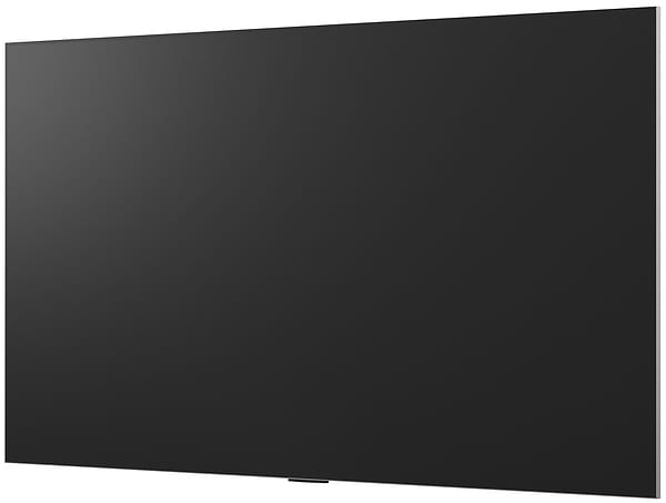 Фото - Телевізор LG OLED65G54LW