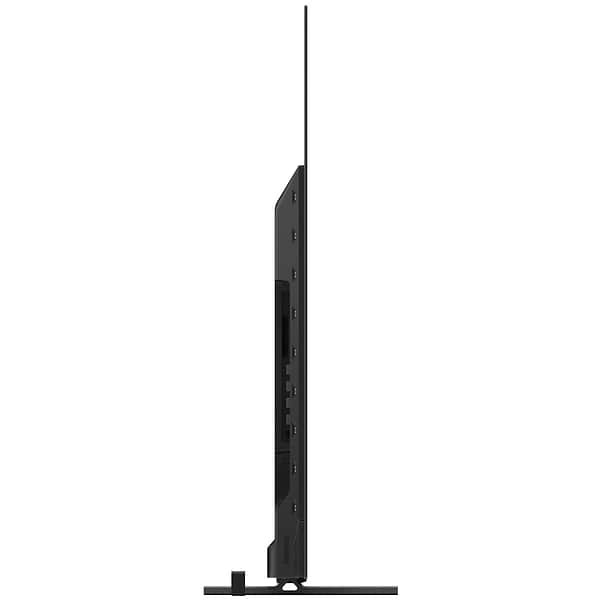 Фото - Телевізор Philips 65OLED770/12