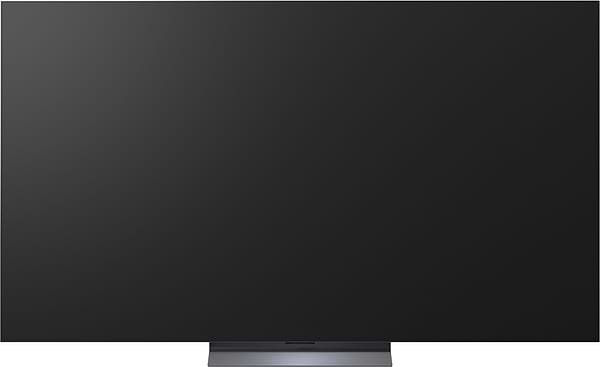 Фото - Телевізор LG OLED77C54LA