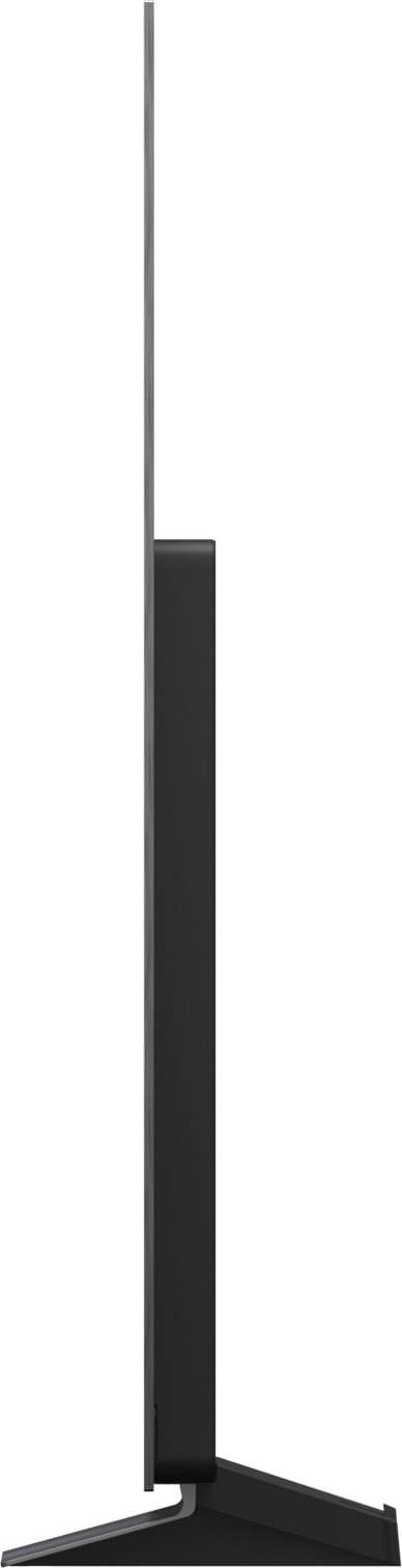 Фото - Телевізор LG OLED77C54LA