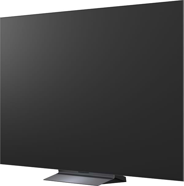 Фото - Телевізор LG OLED77C54LA