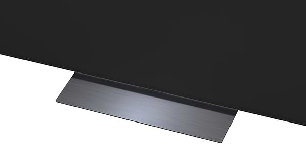 Фото - Телевізор LG OLED77C54LA