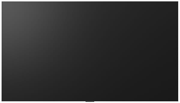 Фото - Телевизор LG OLED77G54LW