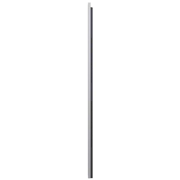 Фото - Телевизор LG OLED77G54LW