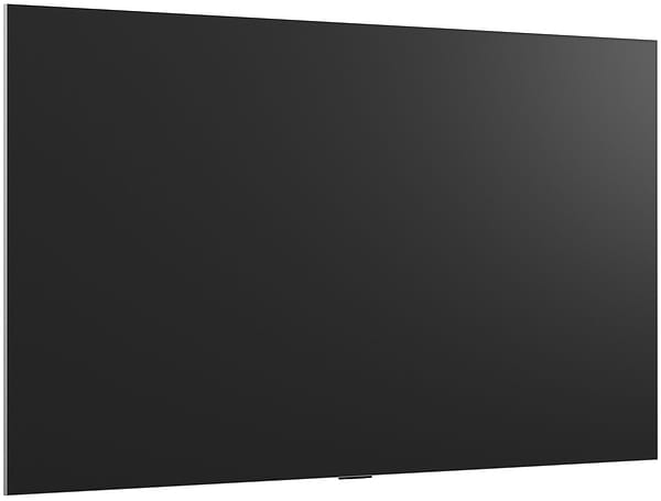 Фото - Телевизор LG OLED77G54LW