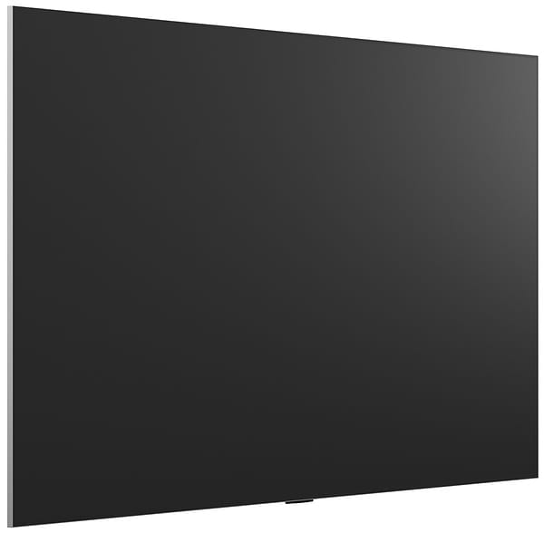 Фото - Телевизор LG OLED77G54LW