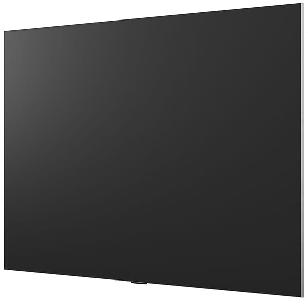 Фото - Телевизор LG OLED77G54LW