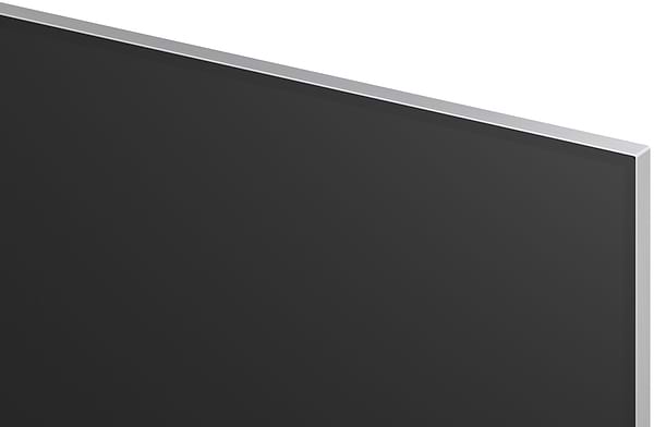Фото - Телевизор LG OLED77G54LW