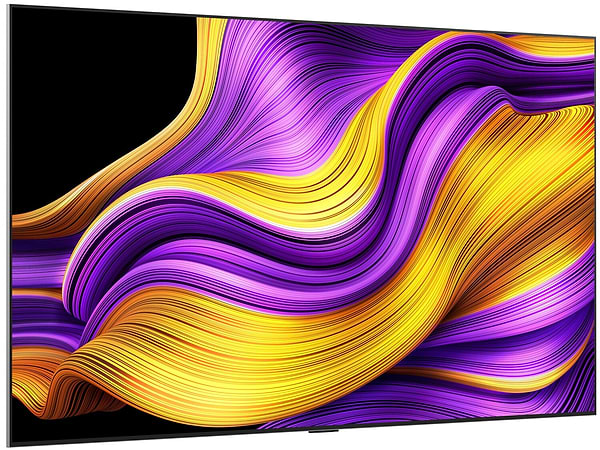 Фото - Телевизор LG OLED77G54LW