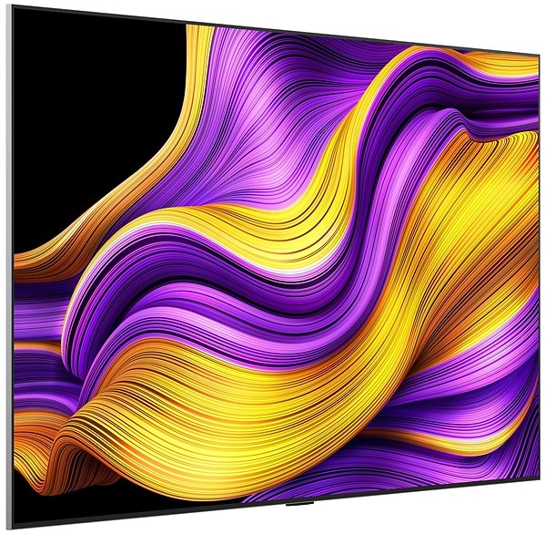 Фото - Телевизор LG OLED77G54LW