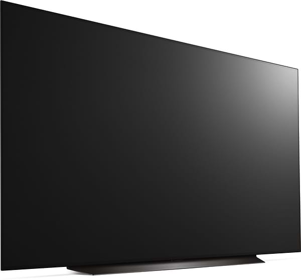 Фото - Телевизор LG OLED83C46LA