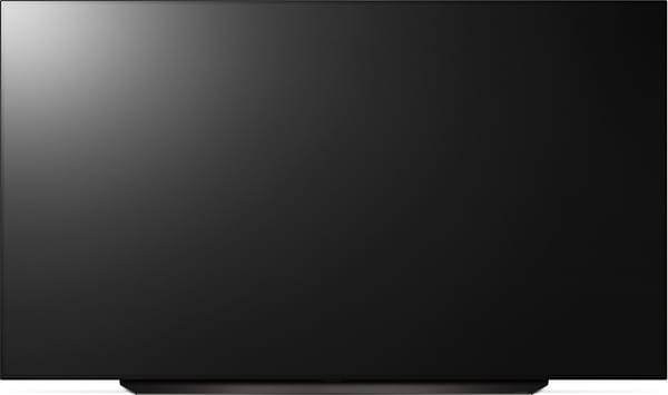 Фото - Телевизор LG OLED83C46LA