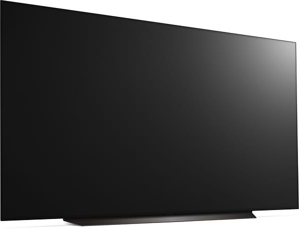 Фото - Телевизор LG OLED83C46LA