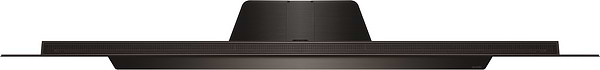 Фото - Телевизор LG OLED83C46LA