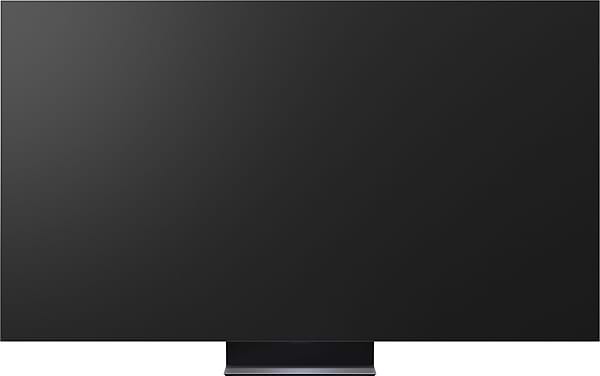 Фото - Телевізор LG OLED83C54LA