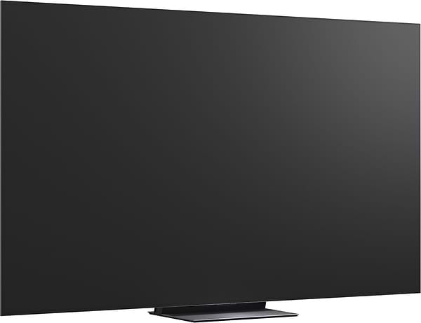 Фото - Телевізор LG OLED83C54LA