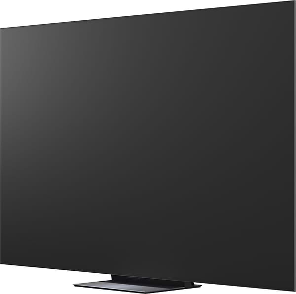 Фото - Телевізор LG OLED83C54LA