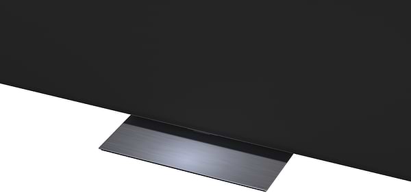 Фото - Телевізор LG OLED83C54LA