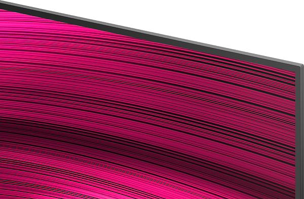 Фото - Телевізор LG OLED83C54LA