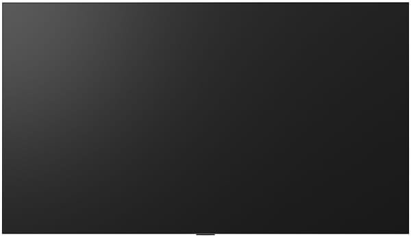 Фото - Телевізор LG OLED83G54LW