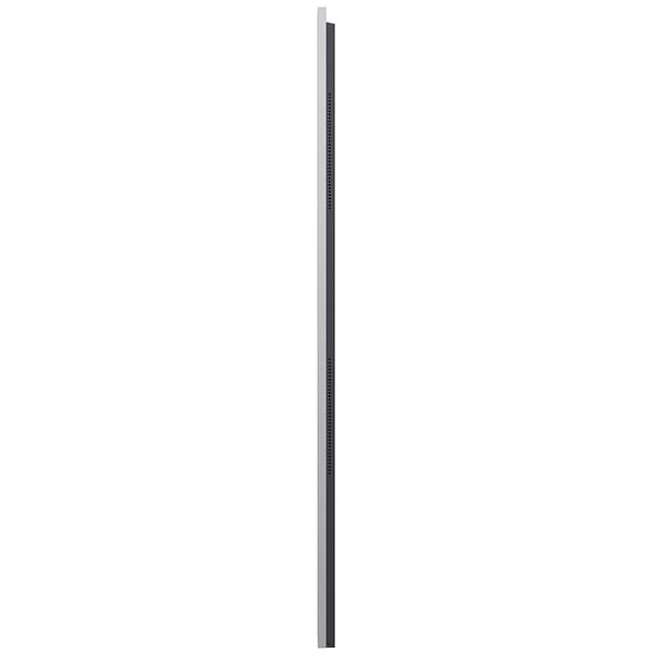 Фото - Телевізор LG OLED83G54LW