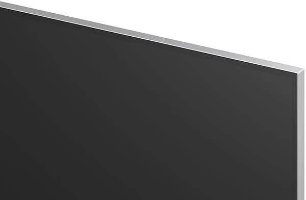 Фото - Телевізор LG OLED83G54LW