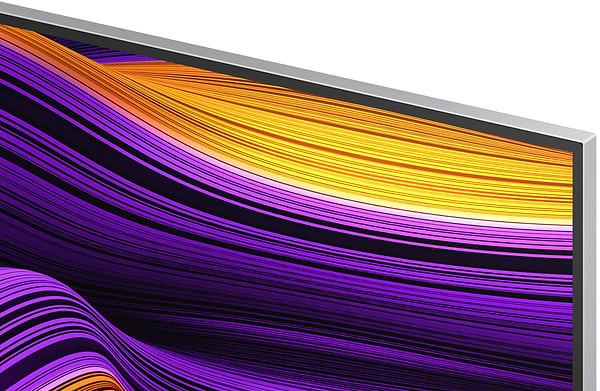 Фото - Телевізор LG OLED83G54LW