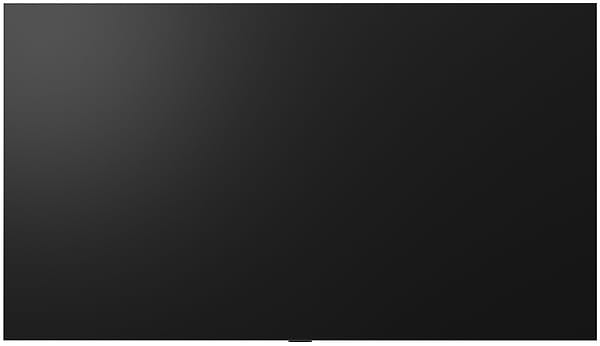 Фото - Телевізор LG OLED97G54LW