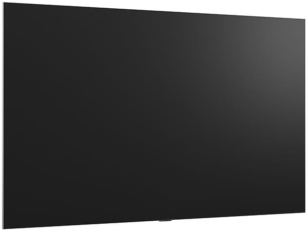 Фото - Телевізор LG OLED97G54LW