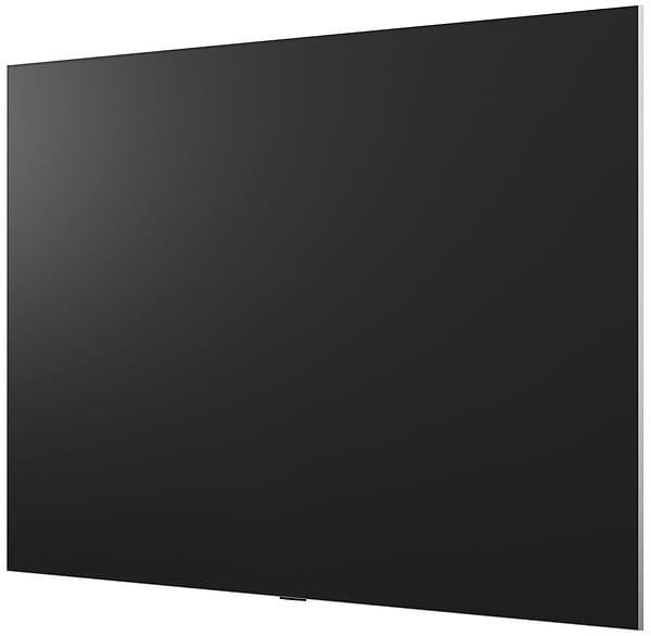 Фото - Телевізор LG OLED97G54LW