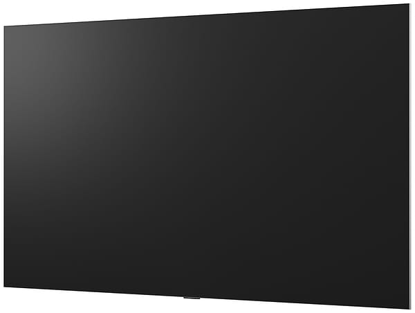 Фото - Телевізор LG OLED97G54LW