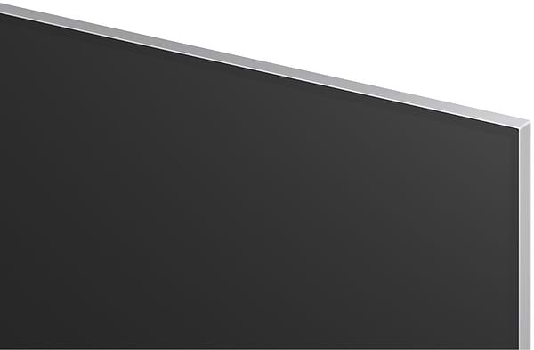 Фото - Телевізор LG OLED97G54LW