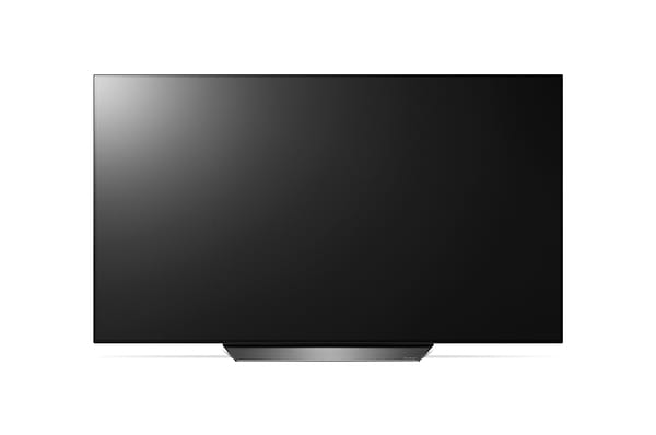 Фото - Телевизор LG OLED55B8PLA