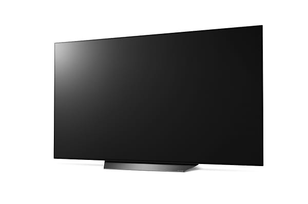Фото - Телевизор LG OLED55B8PLA